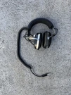 Koss PRO/5LC Vintage Headphones Excellent Condition Look Unused Audio Black. Fixed Price $85.81.