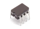 Texas Instruments UA741MJG General-purpose Operational Amplifier DIP-8 Ceramic. Fixed Price $7.34.