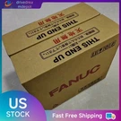 A06B-6090-H236 Fanuc Servo Drive Expedited Shipping Brand New Sealed. Fixed Price $4037.50.