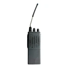 Maxon SP-100H Transceiver 4 Channel Walkie Talkie Untested. Fixed Price $19.99.