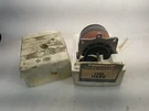 Nos Vintage Superior Electric Powerstat Variable Autotransformer 116BU. Fixed Price $499.99.