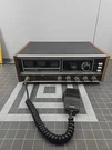Royce Xl-module 1-625 40 Channel Cb Radio Base Station. Fixed Price $127.50.