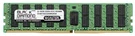 Server Only 16GB Memory Hp OEM,P07642-K21-BD,P14397-B21-BD,P14398-B21-BD. Fixed Price $168.12.