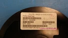 (25 Pcs) PMBTA42 Philips Trans Npn 300V 0.1A SOT23. Fixed Price $5.95.
