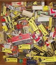 3A8GT-6AG11 New & Used Radio/tv/amplifier/audio/ham/phono/cb Vacuum Tube Valves. Fixed Price $7.00.