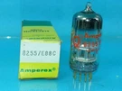 Amperex E88C 6DL4 8255 Pq Nos Nib Audio Tube Single. Fixed Price $24.88.