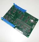 Agilent N2376-20004 Rev 001 Board. Fixed Price $233.36.