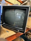 Panasonic Data Grade Color Monitor CT-1300D. Fixed Price $184.00.