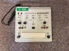 Cleveland Institute Of Electronics Personal Training Laboratory PTL-2. Fixed Price $89.00.