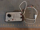 Chart Model 250 -l Nicad Cell Charger For Rc Remote Car Airplane Battery. Fixed Price $17.10.