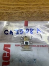 Rca CA3008A. Fixed Price $35.00.