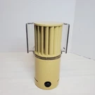 Braun HL-70 Personal Fan Designed By Reinhold Weiss Japan Read Condition. Fixed Price $85.00.
