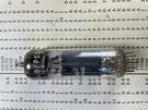16A8/PCL82 Vintage Vaccum Tube Made Holland Tests Strong. Fixed Price $10.00.