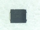 B340-13-F Inc Schottky 40V 4A Smc Rohs 100 Pieces. Fixed Price $14.40.