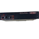 Crate Pro Audio SPA-200 Stereo Power Amplifier Vintage Tested 51026. Fixed Price $209.99.