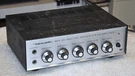 Realistic Model MPA-20 Watt P.a. Amplifier Commercial Surplus Good. Fixed Price $19.00.