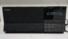Vintage Proton RS-420 Stereo Clock Radio Alarm Am Fm 1994 Tested And Works!. Fixed Price $29.40.
