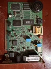 Us Robotics Sportster 0484 Internal 8-BIT Isa 56K V.90 Voice Fax Modem. Fixed Price $10.00.