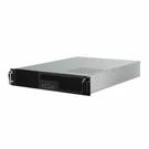 Silverstone SST-RM23-502 2U X 5.25INCH Bay USB3.1 (gen 1) Rackmount. Fixed Price $219.00.