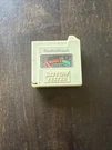 Vtg Radio Shack Battery Checker 22-093 Multi Size Cell Tester Works. Fixed Price $9.99.