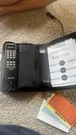 4F Motorola Soft-pak Bag Car Phone SCN2744A Kit Manuals Charger. Fixed Price $48.32.