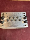 Western Electric 5A Attenuator 0.2 Maximum Power. Fixed Price $55.00.