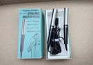 2X Vintage Realistic (radio Shack) Dynamic Microphones. MC-1000. Fixed Price $11.97.