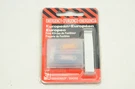 Littlefuse 00940368ZP, 094368 Kit Nos. Fixed Price $17.96.