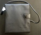 Vintage Sharp CE-50P Printer And Cassette Interface. Made Japan. Fixed Price $49.87.