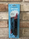 Radio Shack Micronta Digital Logic Probe Cat No. 22-303 New-vintage. Fixed Price $20.00.