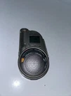 Radio Shack Digital Voice Recorder DR-86, 90 Minute, Cat. No. 14-1196 Tested. Fixed Price $20.00.