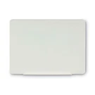 Mastervision Magnetic Glass Dry Erase Board 36 X 24 Opaque White GL070101. Fixed Price $195.83.