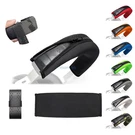 Headband Cover Cushion For Denon Dj HP700 HP800 HP1000 HP1100 HP2000 Headphones. Fixed Price $9.98.