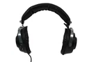 Veritas Symphony Headphones Hi Fi Japan - Stereo/mono. Fixed Price $50.00.