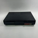Broken Philips Audio Recorder CDR778 Stuck Disc Driver. Fixed Price $49.99.