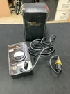 Hastings Vacuum Gauge TV-4A W/ Tube DV-6M. Fixed Price $213.75.