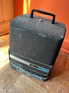 Vintage Keystone K-530Z Super 8MM Movie Projector Not Tested. Fixed Price $20.00.