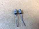 2 Pieces SK3003 Rca Germanium Transistor New Old Stock. Fixed Price $12.90.