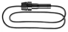 Hrh - 20A Glasstubefusefuseholder W/sfe 9A & 19IN #14 Lead Wire 32VDC 1EA. Fixed Price $7.54.