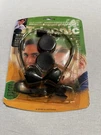 Trisonic TS-2106. Fixed Price $15.00.