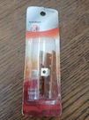 Radioshack 274-688 Solder-type Terminal Strips 5 Lug Tie Points 10A Pack Of. Fixed Price $10.99.