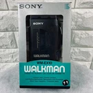 Unused. Sony WM-EX10, Walkman, Portable Cassette Player. Fixed Price $105.41.