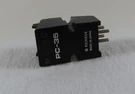 Pioneer PC-35 Record Player Turntable Phono Cartridge Standard Mount. Fixed Price $38.98.