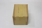 Unused Vintage Stromberg Carlson Electronic Switch 744091. Fixed Price $119.99.