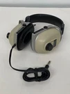 Sansui SS-60 Headphones For Parts Not Working. Fixed Price $35.00.