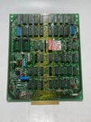 Texas Inst. Circuit Board 2459003. Fixed Price $49.99.