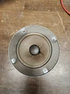 Vintage / Heathkit AS-104 Tweeter. Fixed Price $29.00.