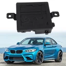 New #12637591534 Integrated Supply Module Ivm For Bmw Series. Fixed Price $46.24.