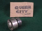 Vintage Rca Eimac 4X150A Power Tube. Fixed Price $30.00.