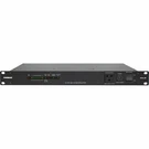 Furman M-8X Ar Merit Series 15 Amp Rackmountable Voltage Regulator 9 Outlets. Fixed Price $725.95.